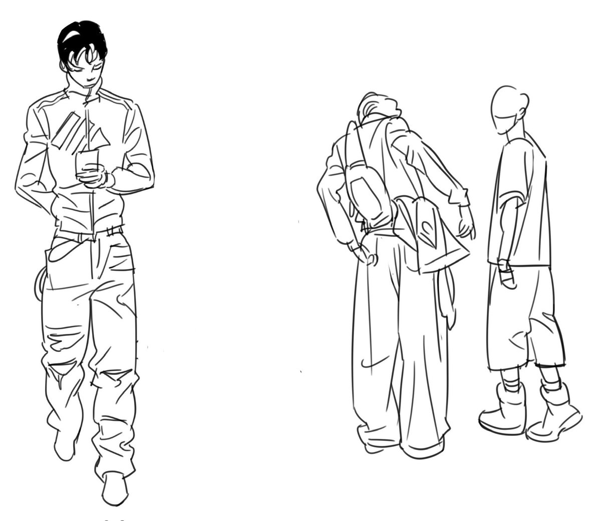 tsmok (@tesungmok) on Twitter photo 