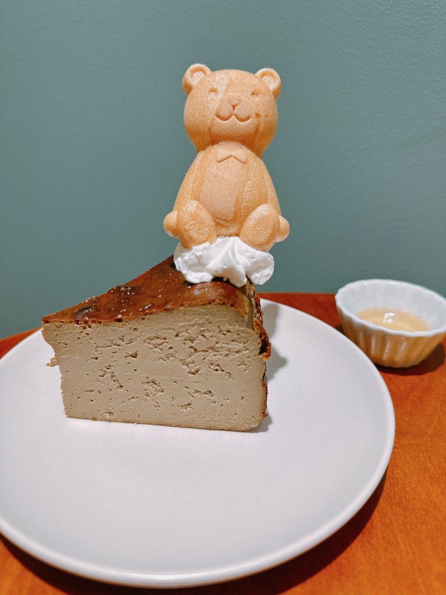 hachikumacafe's tweet photo. 池袋にいるみんなー！ʕ≧ᴥ≦ʔ
お席がずっと9割空いてるクマー！ʕ≧ᴥ≦ʔ

暑いし涼みに待ってるクマー！ʕ≧ᴥ≦ʔ🍹 https://t.co/igUiMPx8UT