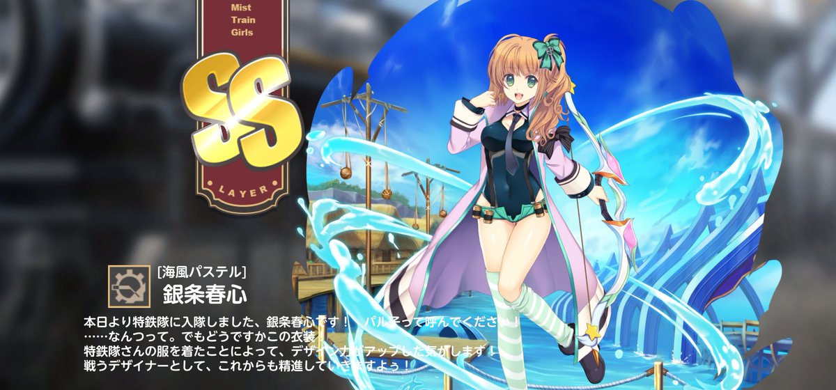 ︎☺︎sou☺︎☺︎　2/3個口 Amazon | タカショー 日よけ クールシェード ベージュ 2×2m