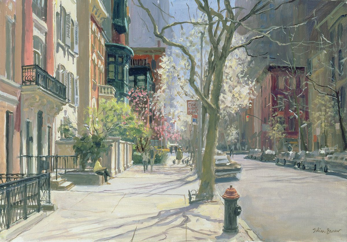 Manuela Dora (@manueladora) on Twitter photo "East 70th Street, New York" by Julian Barrow, 1996.
<a href="/ZanelliNadia/">Nadia Zanelli</a> <a href="/BaroneZaza70/">Luigi</a> <a href="/karmendida/">KarmenDida</a> <a href="/neblaruz/">Rocío Blay</a> <a href="/ampomata/">Ángeles M. Pomata</a> <a href="/BrindusaB1/">BrindusaB</a> <a href="/DavLucia/">lucia davi</a>
<a href="/LunaLeso/">Luna</a> <a href="/augustin_gut/">Agustín Benítez Gutiérrez</a> <a href="/smarucci461/">Silvana Marucci</a> @valerioLivia <a href="/AlessandraCicc6/">Alessandra Ciccolini</a> <a href="/YiannisArvanit2/">Yiannis Arvanitakis -Yianniseinstein</a> <a href="/svetlana_soroka/">Lana</a> <a href="/DEOLINDAMA93701/">Maria Alves</a> <a href="/oppedisanopeppe/">giuseppe oppedisano</a>
#art "East 70th Street, New York" by Julian Barrow, 1996.
<a href="/ZanelliNadia/">Nadia Zanelli</a> <a href="/BaroneZaza70/">Luigi</a> <a href="/karmendida/">KarmenDida</a> <a href="/neblaruz/">Rocío Blay</a> <a href="/ampomata/">Ángeles M. Pomata</a> <a href="/BrindusaB1/">BrindusaB</a> <a href="/DavLucia/">lucia davi</a>
<a href="/LunaLeso/">Luna</a> <a href="/augustin_gut/">Agustín Benítez Gutiérrez</a> <a href="/smarucci461/">Silvana Marucci</a> @valerioLivia <a href="/AlessandraCicc6/">Alessandra Ciccolini</a> <a href="/YiannisArvanit2/">Yiannis Arvanitakis -Yianniseinstein</a> <a href="/svetlana_soroka/">Lana</a> <a href="/DEOLINDAMA93701/">Maria Alves</a> <a href="/oppedisanopeppe/">giuseppe oppedisano</a>
#art