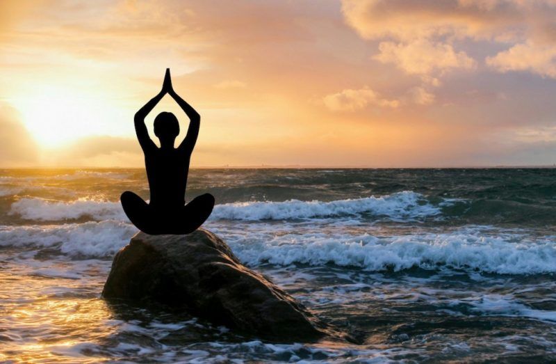Why Yoga Should Be Every Traveller’s Fitness Mantra 
Click to know here: buff.ly/aL0WI7w

#InternationalYogaDay  #YogaDay #Yoga