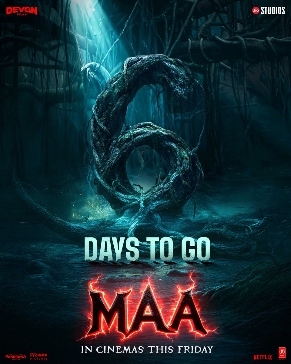 Kumar Mangat Pathak tweet media