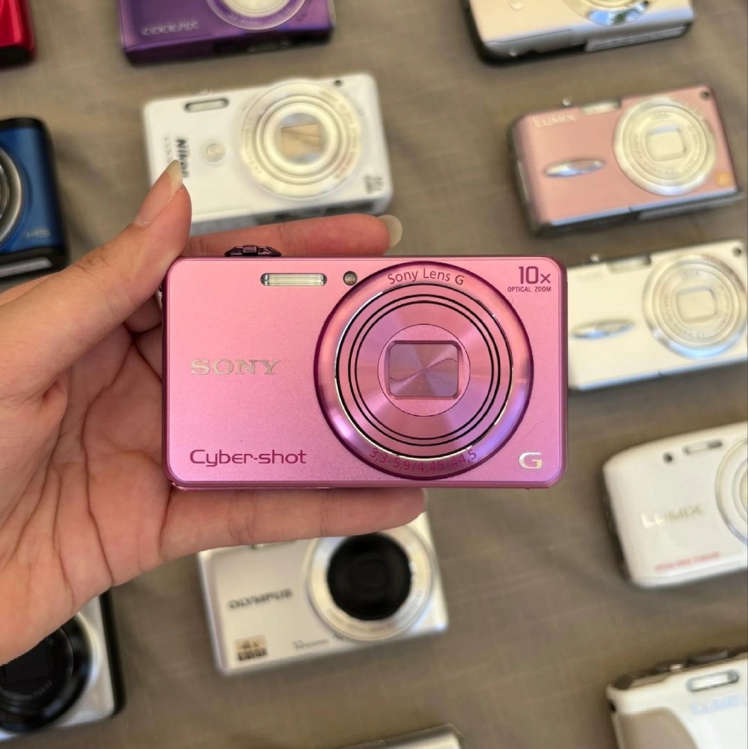 byraa___'s tweet photo. Sini aku spill beberapa store digicam yang trusted! 📸 Beberapa ada offline storenya juga, jadi bisa langsung cek kondisi kameranya.

Disave aja dulu, siapa tau nanti butuh 🫶✨ https://t.co/3Bn9LxIBYX