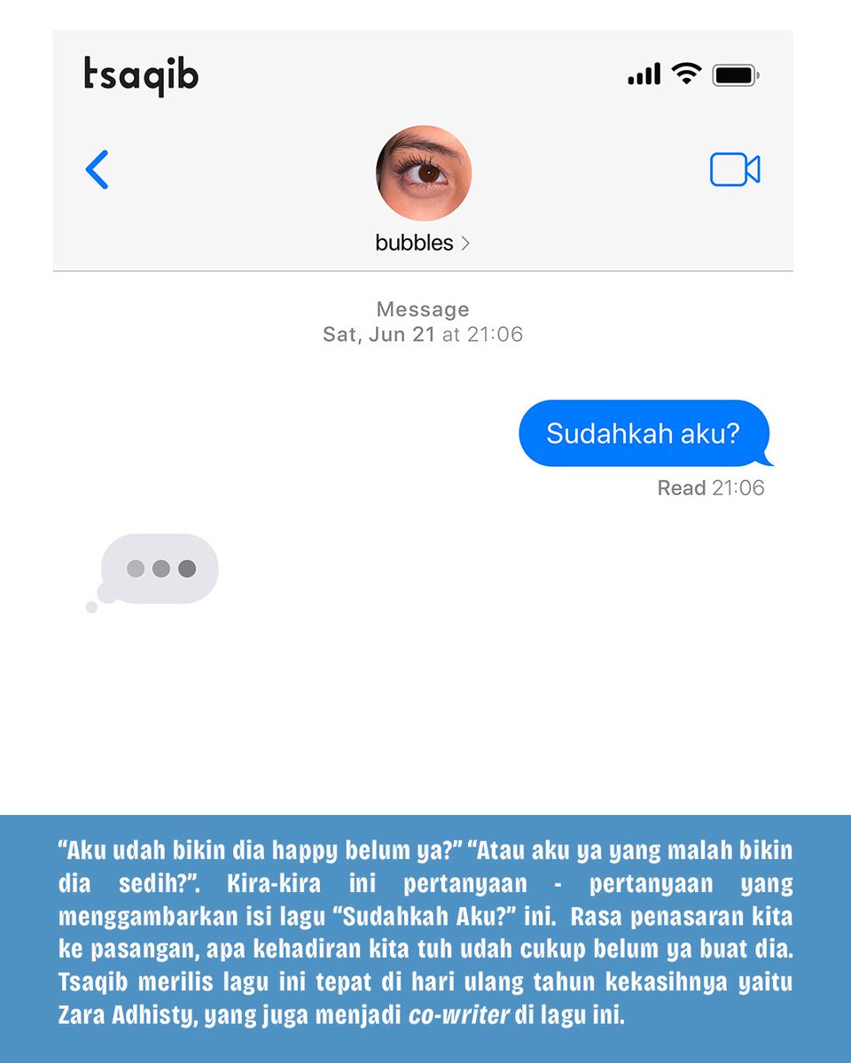 Trinity Optima Production tweet media