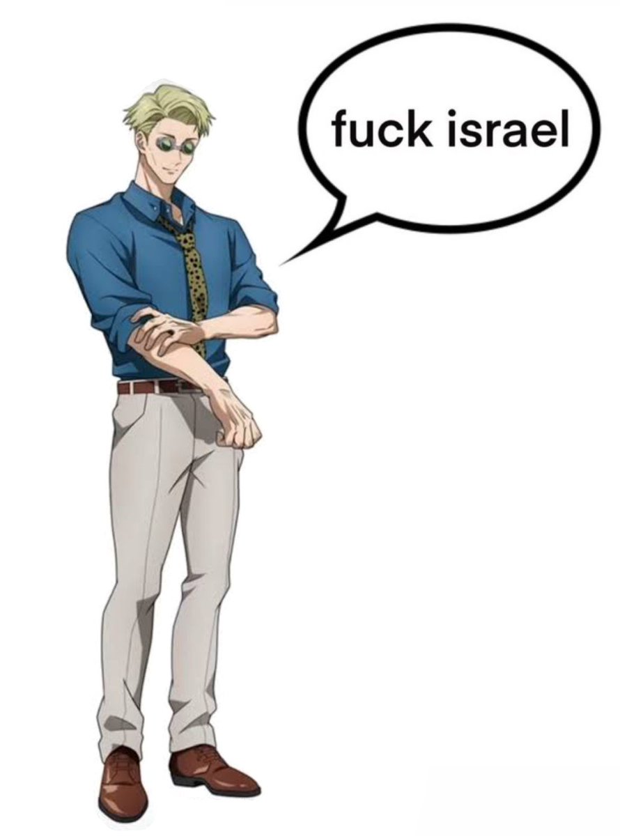 k | 🅿️atreon | find me on bsky |🍉 (@keljnap) on Twitter photo 