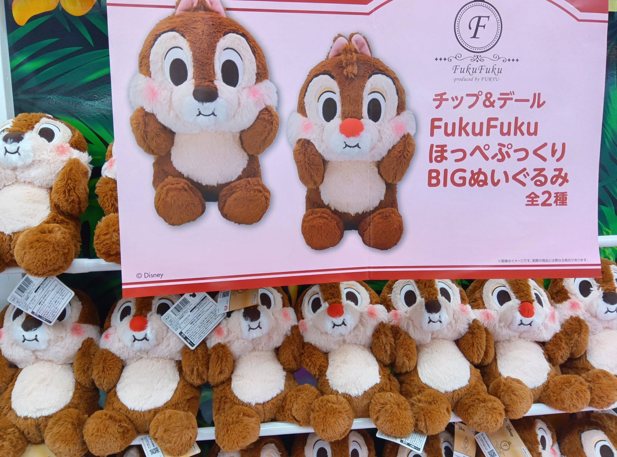レビュー高評価商品 静内店 キャッツアイ on  X: 着せ替え服・アウトフィット