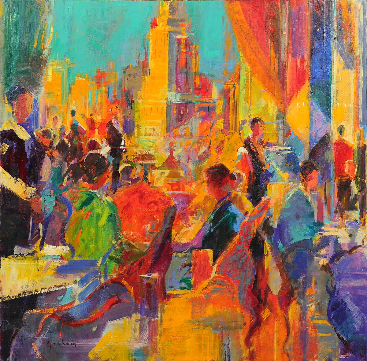 Manuela Dora (@manueladora) on Twitter photo "The Helmsley Park Lane, New York" by Peter Graham.
<a href="/ZanelliNadia/">Nadia Zanelli</a> <a href="/BaroneZaza70/">Luigi</a> <a href="/karmendida/">KarmenDida</a> <a href="/neblaruz/">Rocío Blay</a> <a href="/ampomata/">Ángeles M. Pomata</a> <a href="/BrindusaB1/">BrindusaB</a> <a href="/DavLucia/">lucia davi</a>
<a href="/LunaLeso/">Luna</a> <a href="/augustin_gut/">Agustín Benítez Gutiérrez</a> <a href="/smarucci461/">Silvana Marucci</a> @valerioLivia <a href="/AlessandraCicc6/">Alessandra Ciccolini</a> <a href="/YiannisArvanit2/">Yiannis Arvanitakis -Yianniseinstein</a> <a href="/svetlana_soroka/">Lana</a> <a href="/DEOLINDAMA93701/">Maria Alves</a> <a href="/oppedisanopeppe/">giuseppe oppedisano</a>
#art "The Helmsley Park Lane, New York" by Peter Graham.
<a href="/ZanelliNadia/">Nadia Zanelli</a> <a href="/BaroneZaza70/">Luigi</a> <a href="/karmendida/">KarmenDida</a> <a href="/neblaruz/">Rocío Blay</a> <a href="/ampomata/">Ángeles M. Pomata</a> <a href="/BrindusaB1/">BrindusaB</a> <a href="/DavLucia/">lucia davi</a>
<a href="/LunaLeso/">Luna</a> <a href="/augustin_gut/">Agustín Benítez Gutiérrez</a> <a href="/smarucci461/">Silvana Marucci</a> @valerioLivia <a href="/AlessandraCicc6/">Alessandra Ciccolini</a> <a href="/YiannisArvanit2/">Yiannis Arvanitakis -Yianniseinstein</a> <a href="/svetlana_soroka/">Lana</a> <a href="/DEOLINDAMA93701/">Maria Alves</a> <a href="/oppedisanopeppe/">giuseppe oppedisano</a>
#art