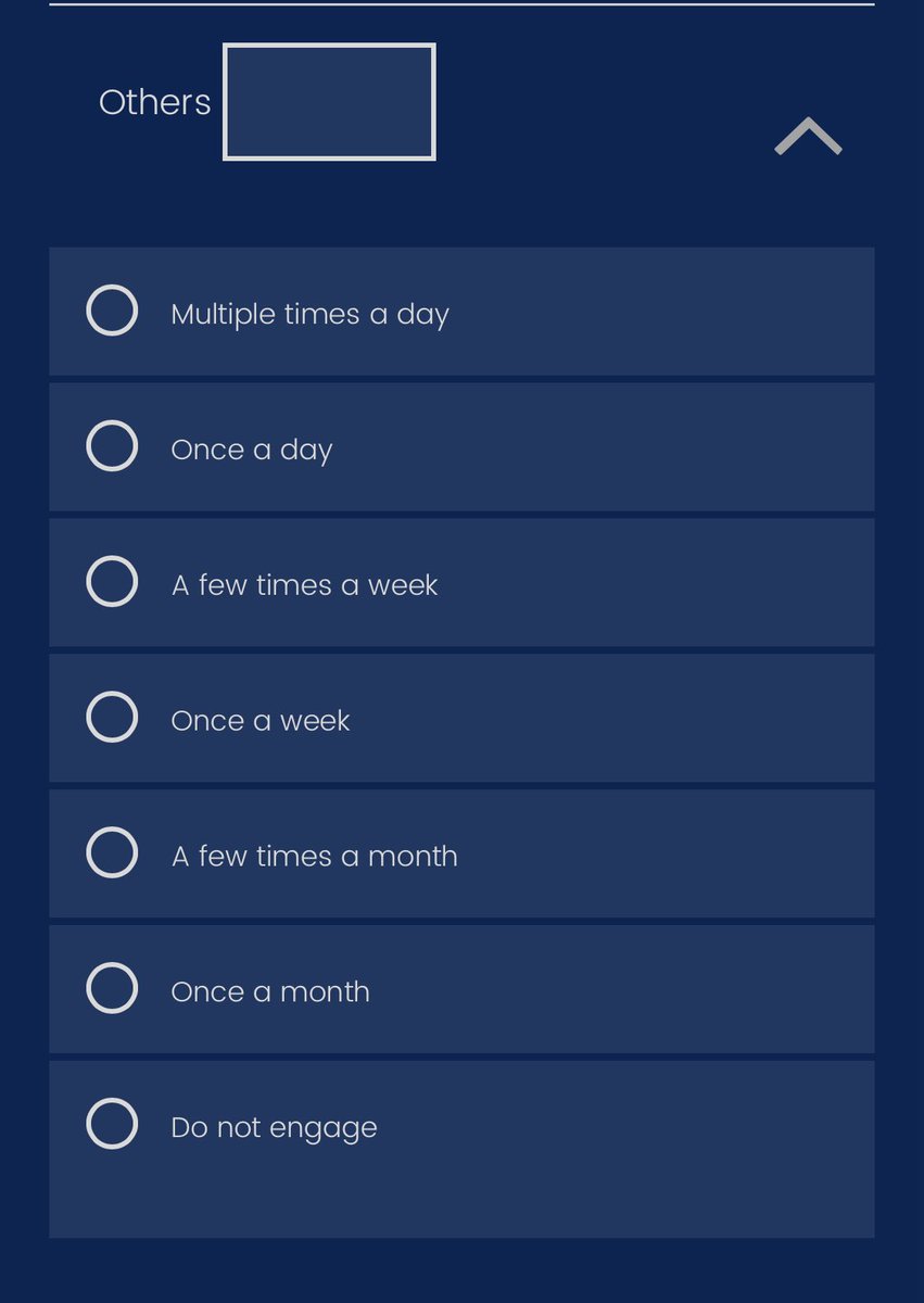Aravind/அரவிந்த்/ಅರವಿಂದ್/アレービンド tweet media