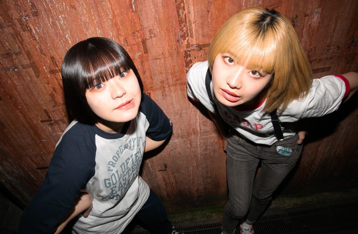 akiho_tigerlee's tweet photo. フォローもRTもいいねも全然足りねー！！
俺ら、欲張りなんすわ！
@tigerlee__info https://t.co/XM6eVUlFAp