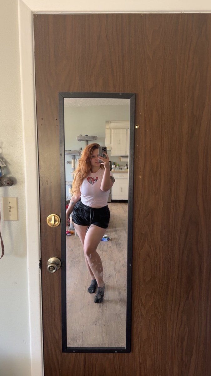 badddlilbit's tweet photo. Hiiiii😍😍😍 I have been locked out of this account for like ever but I just got back innnnn🥲 https://t.co/Hbxy50bmo8