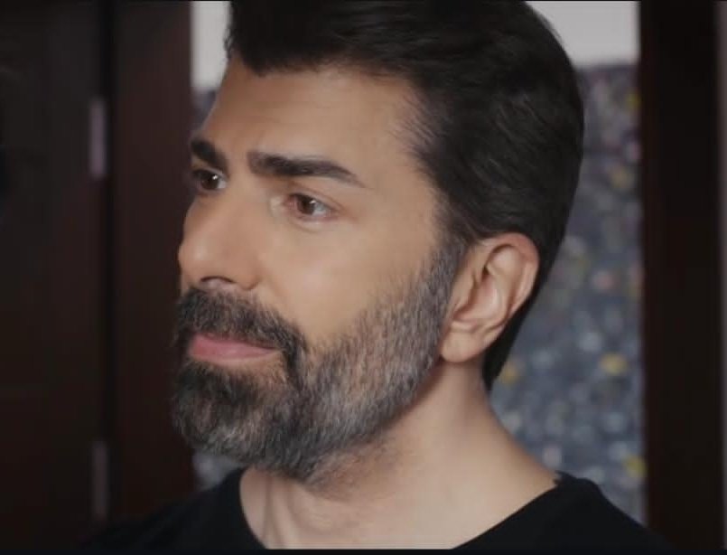 Kalbin ve ruhun sevgisi

Orhun #Orhun
CenkTorun #CenkTorun