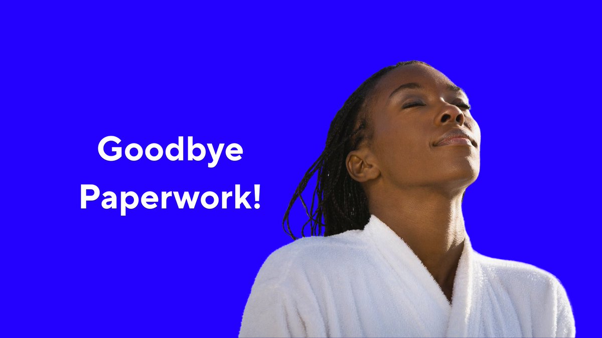 cpccalculator's tweet image. 🧵Thread: Big Update for Central Govt Employees – e-Service Book now must on e-HRMS 2.0 📲
#eHRMS #GovtEmployee #ServiceBook #DigitalIndia #DoPT #HRupdate #GovtNews