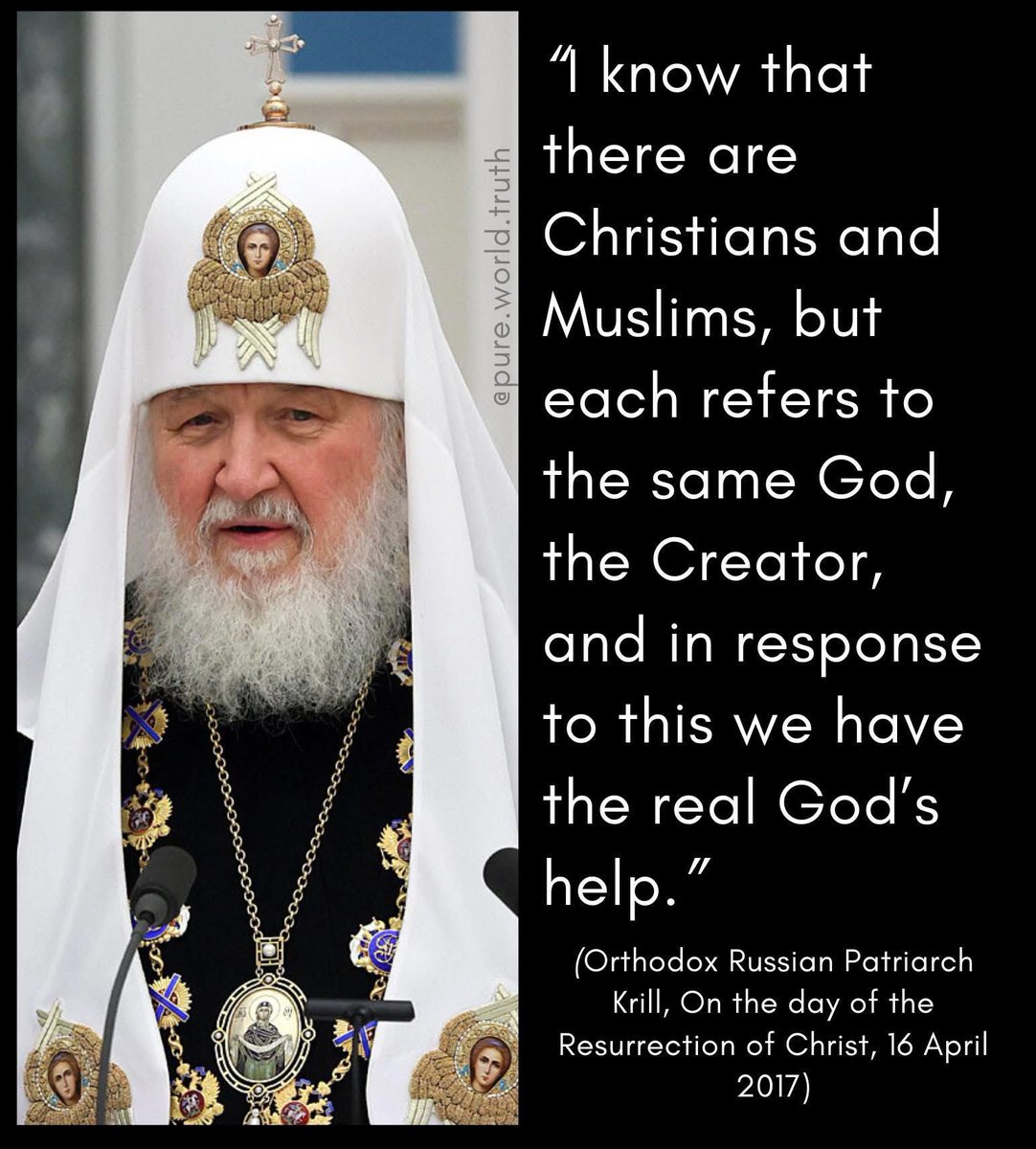 Don Orca tweet media