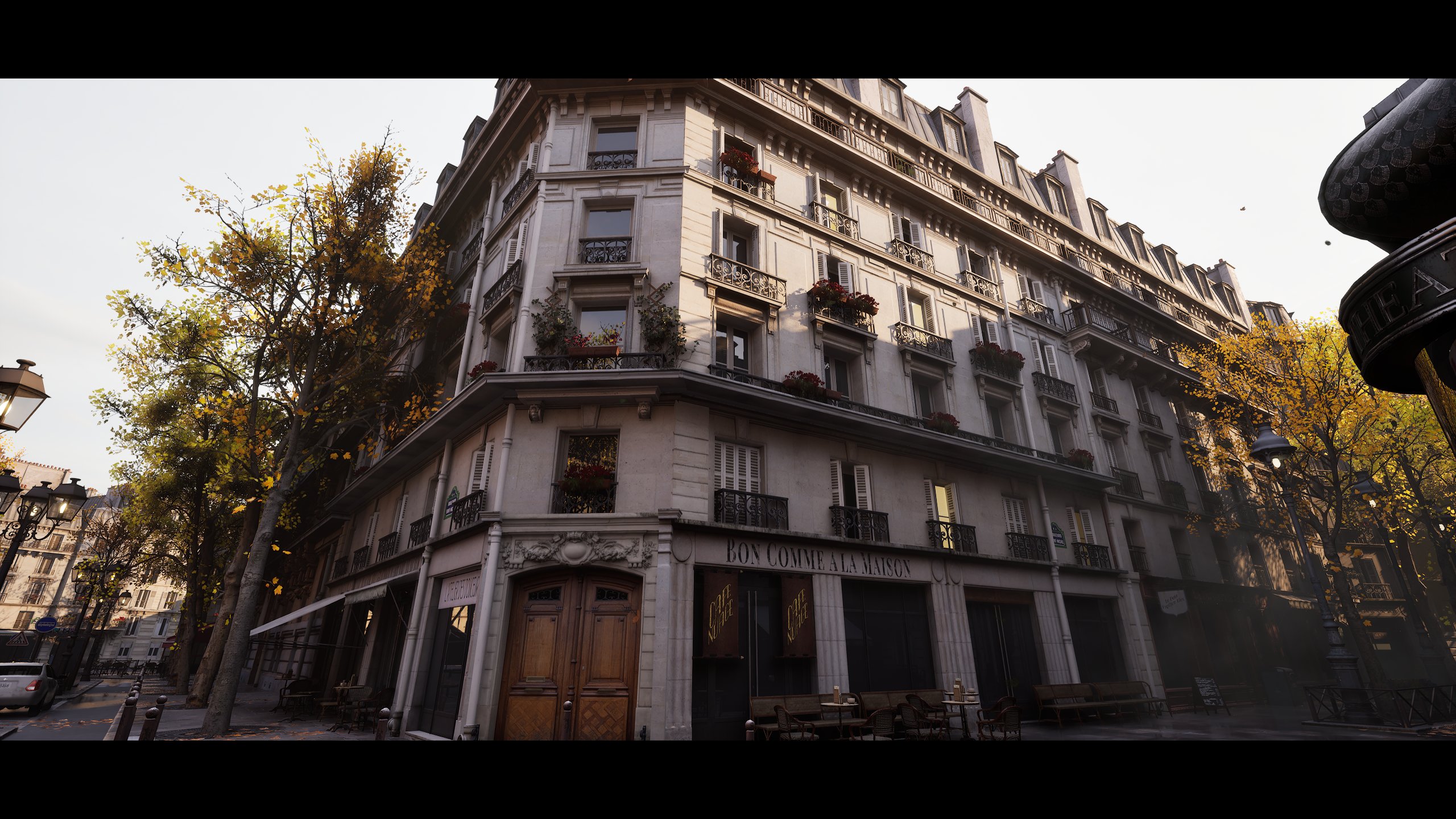 Gt8Pw_uXkAAj5ox