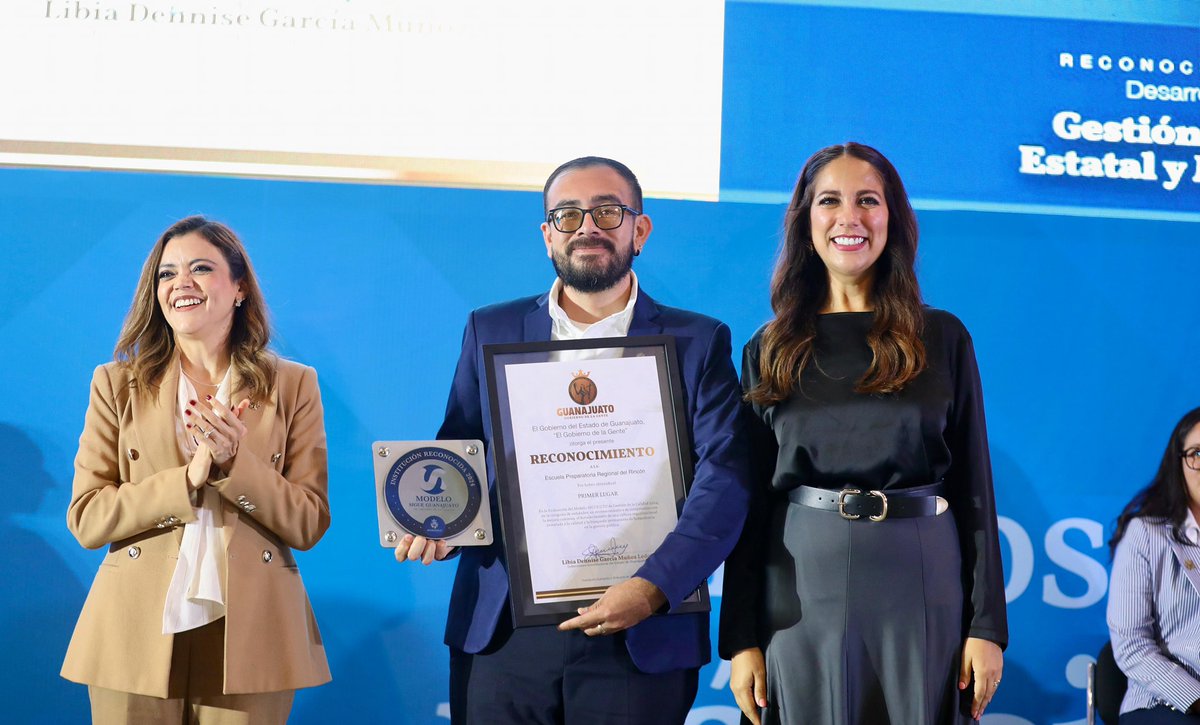 Prepa Regional tweet media