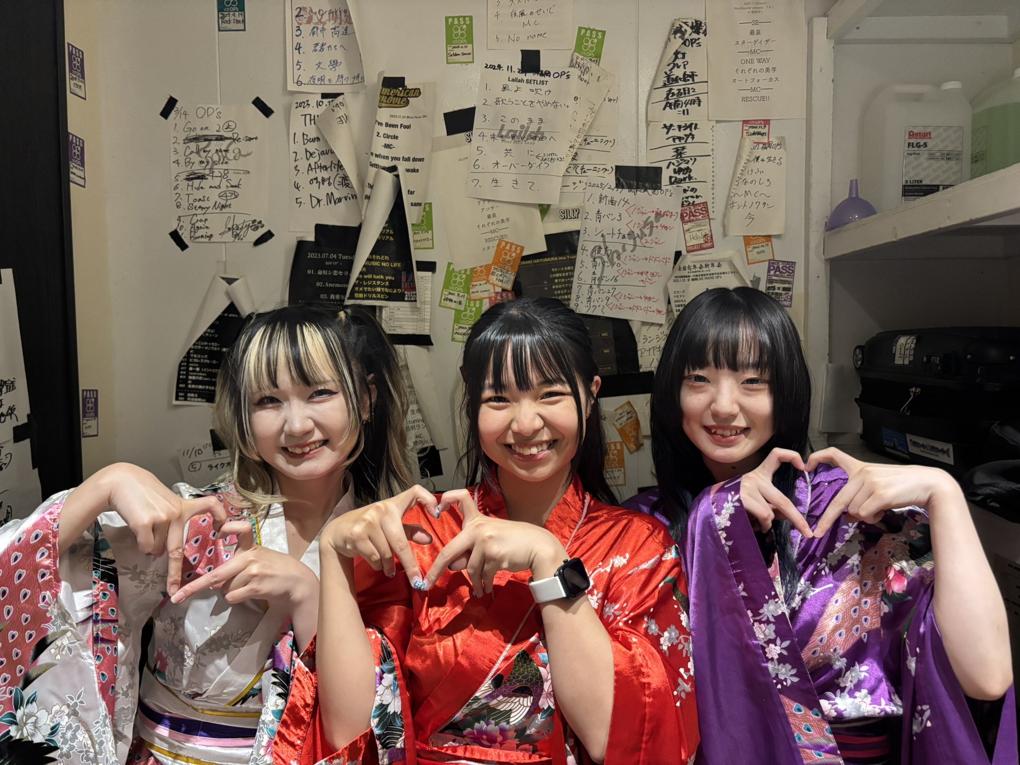 経典ブランド JAPAN IDOL  X: on FES（臨時アカウント） CONNECT 財布・ケース・小物入れ
