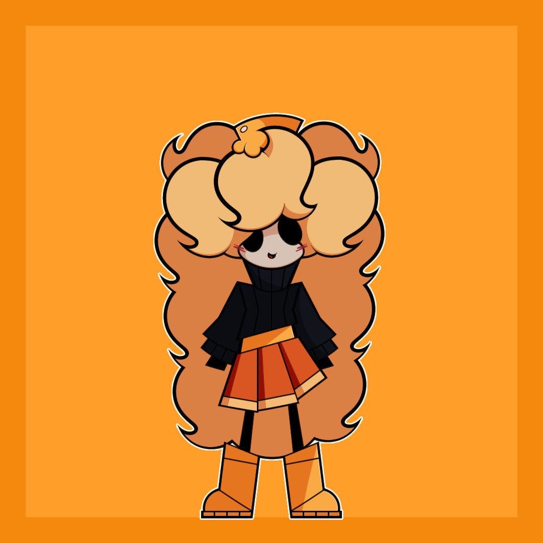 _dirtyusername's tweet image. I started this shit in may lmao