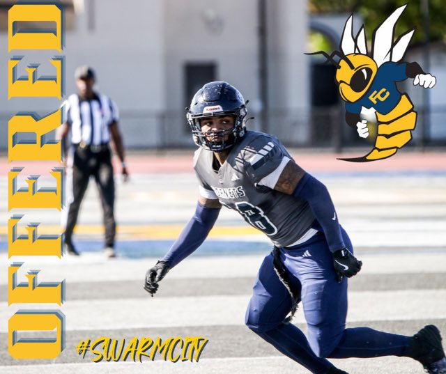 Marquis Phifer (@marquis_phifer) on Twitter photo Blessed to have received an offer from Fullerton college huge thanks to <a href="/coach_dporter2/">Damion Porter</a> !!!!!!!!!!!! Blessed to have received an offer from Fullerton college huge thanks to <a href="/coach_dporter2/">Damion Porter</a> !!!!!!!!!!!!