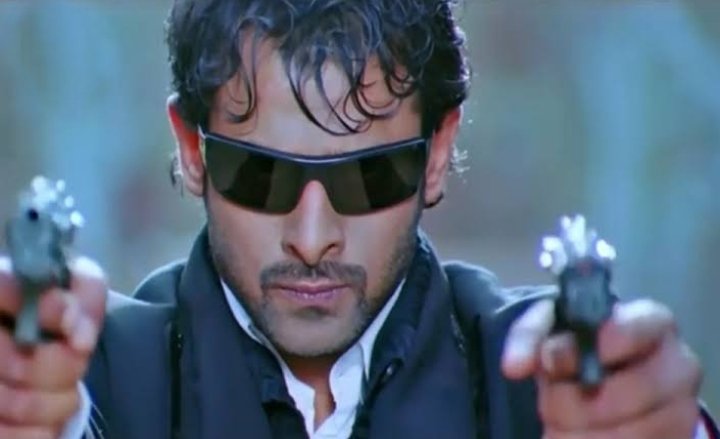 You Can See the Difference.