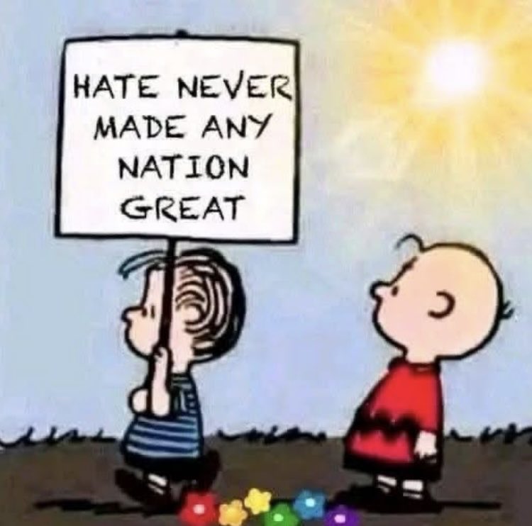 This! 👇👇👇👇👇👇👇👇👇