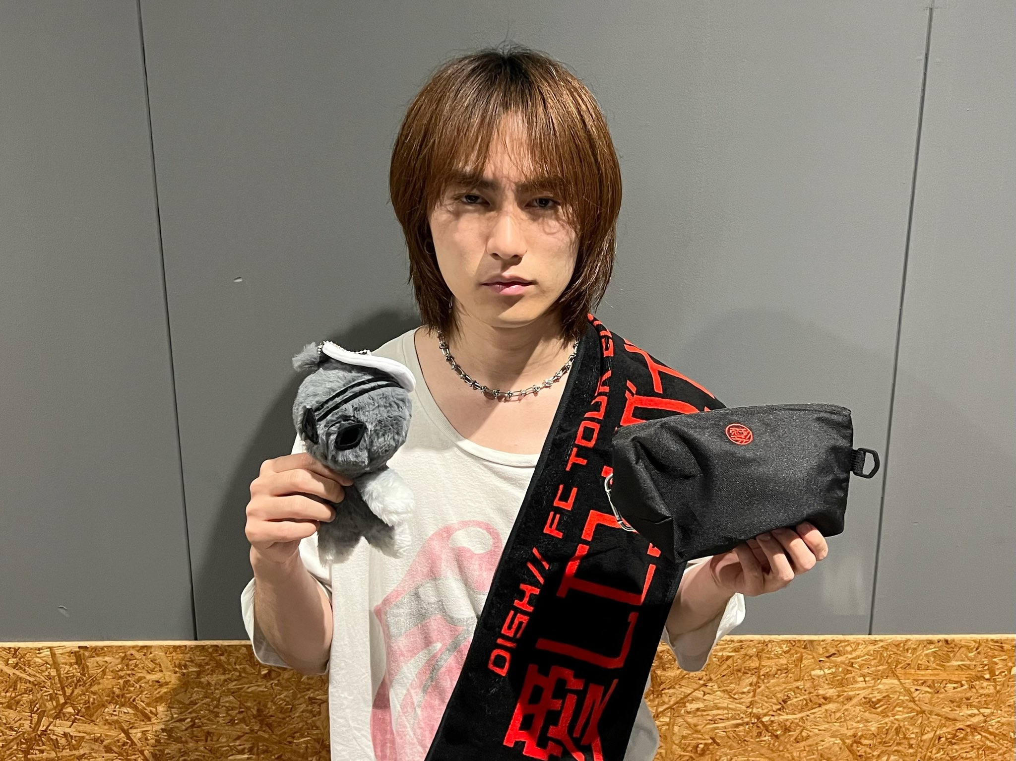 DISH// Goods Official (@dish_goods) / X
