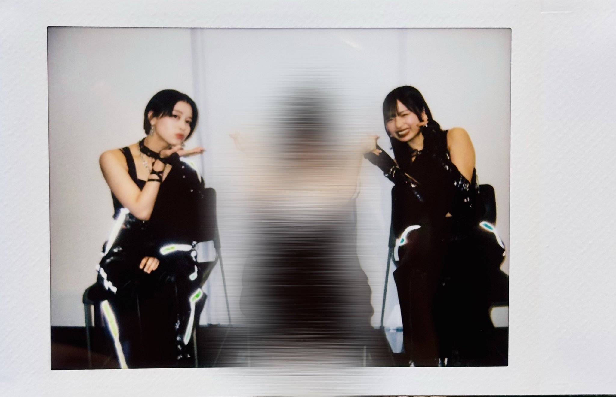 お塩 on X: 