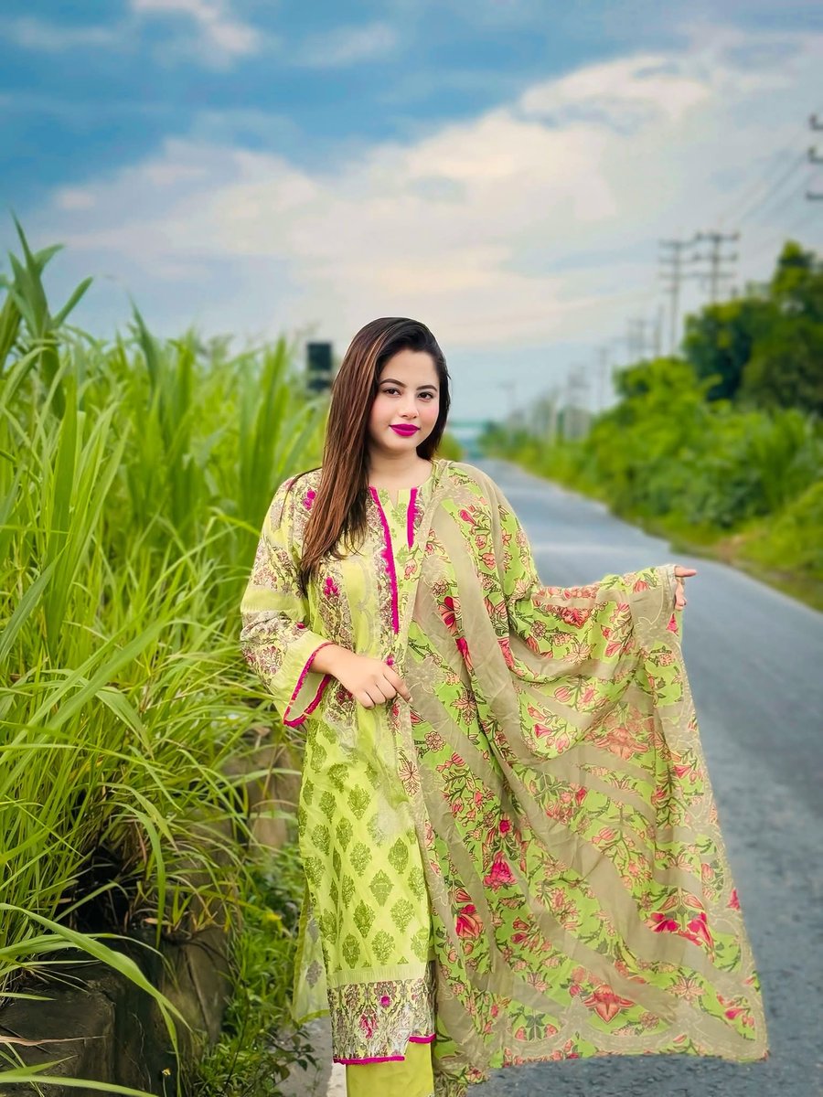 Adhora Chowdhury tweet media