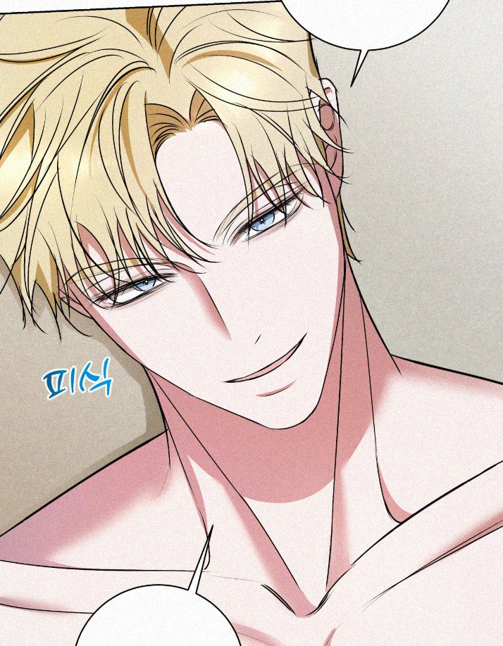 Agapale_'s tweet image. &lt; 반려로봇이 말을 안 들어! &gt; 11화가 업로드 되었습니다. 감사합니다.
❤️레진코믹스 lezhin.com/ko/library/com…
