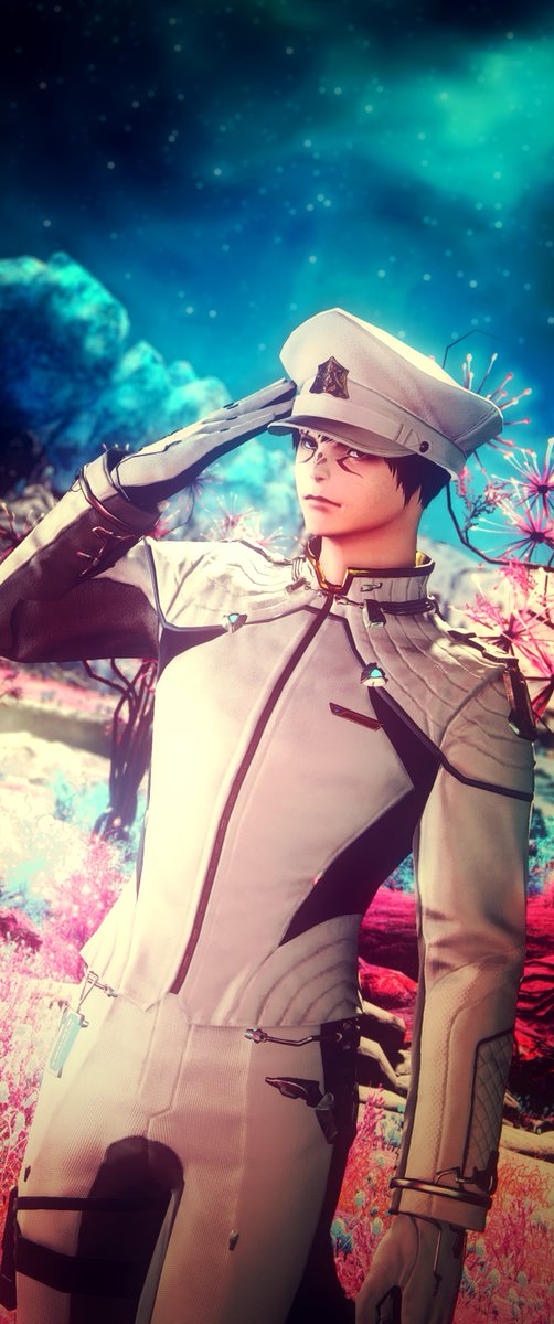 𝒮𝒾𝓃𝓊𝓈 𝒜𝓇𝒹𝑜𝓇𝓊𝓂