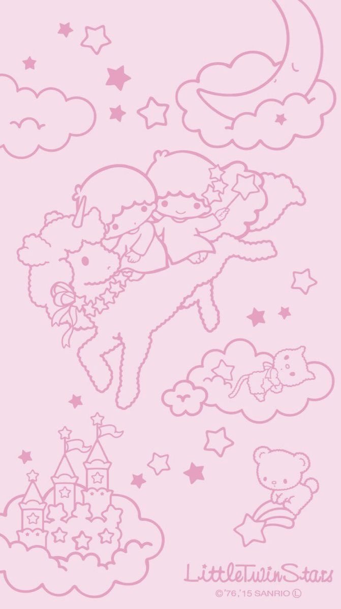 zzd6ed's tweet image. 지금 배경화면!! 🤍🤍