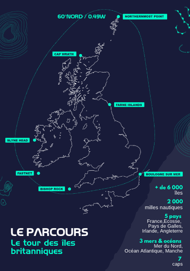 BHT_eSailing's tweet photo. J-7 avant le départ de #LaCoursedesCaps, première course de la saison 2025 @ImocaGS
A cette occasion la Team @BHT_eSailing sera bien évidemment présente sur @VirtualRegatta aux côtés de @ThomasRuyant pour hisser les voiles de la #Vulnérabilité https://t.co/c9Py3kuW7Z