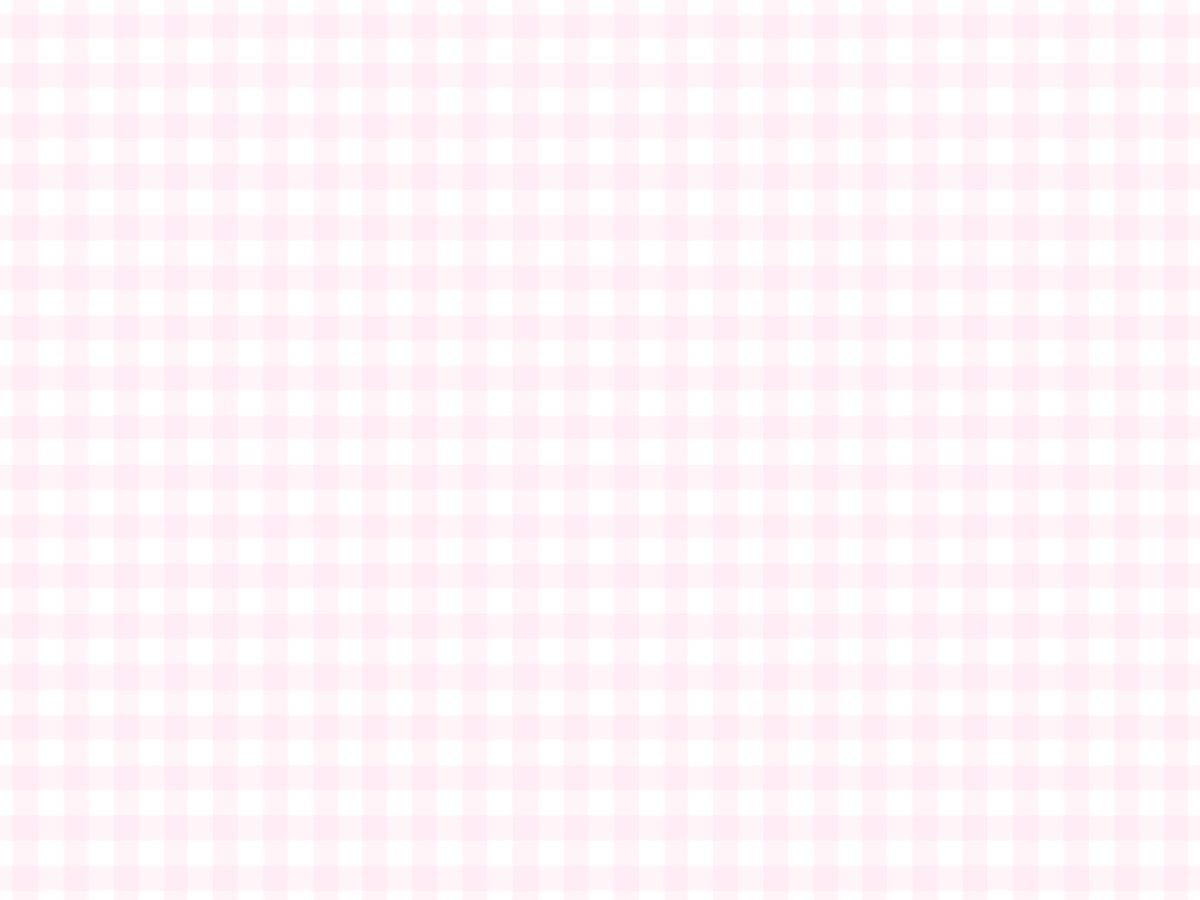 zzd6ed's tweet image. 지금 배경화면!! 🤍🤍