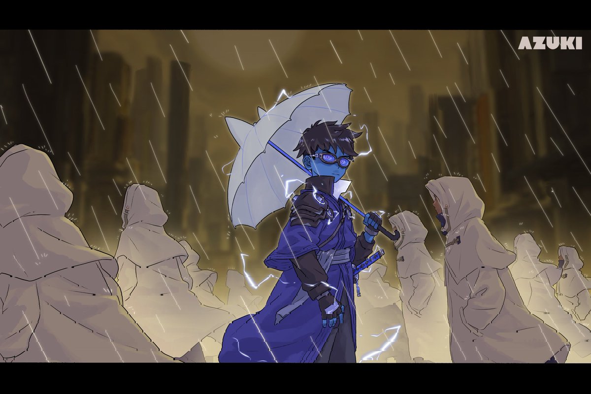 Gm garden ⛩️

You are not weird, you are just special!