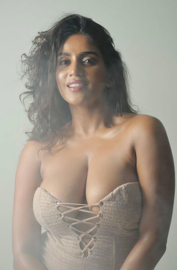 Gt8RHVBWIAAccmB?format=jpg&name=900x900