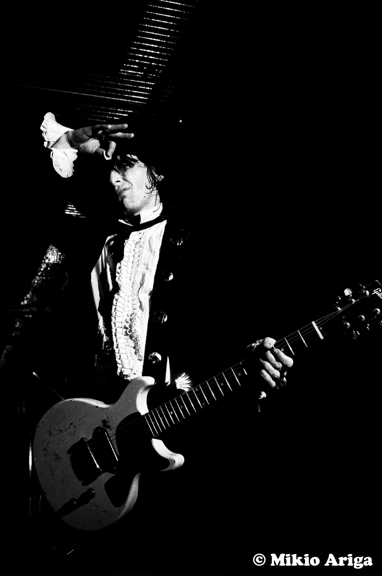 mikekiji様♡ありがとうございます♡ mikio ariga on X: 