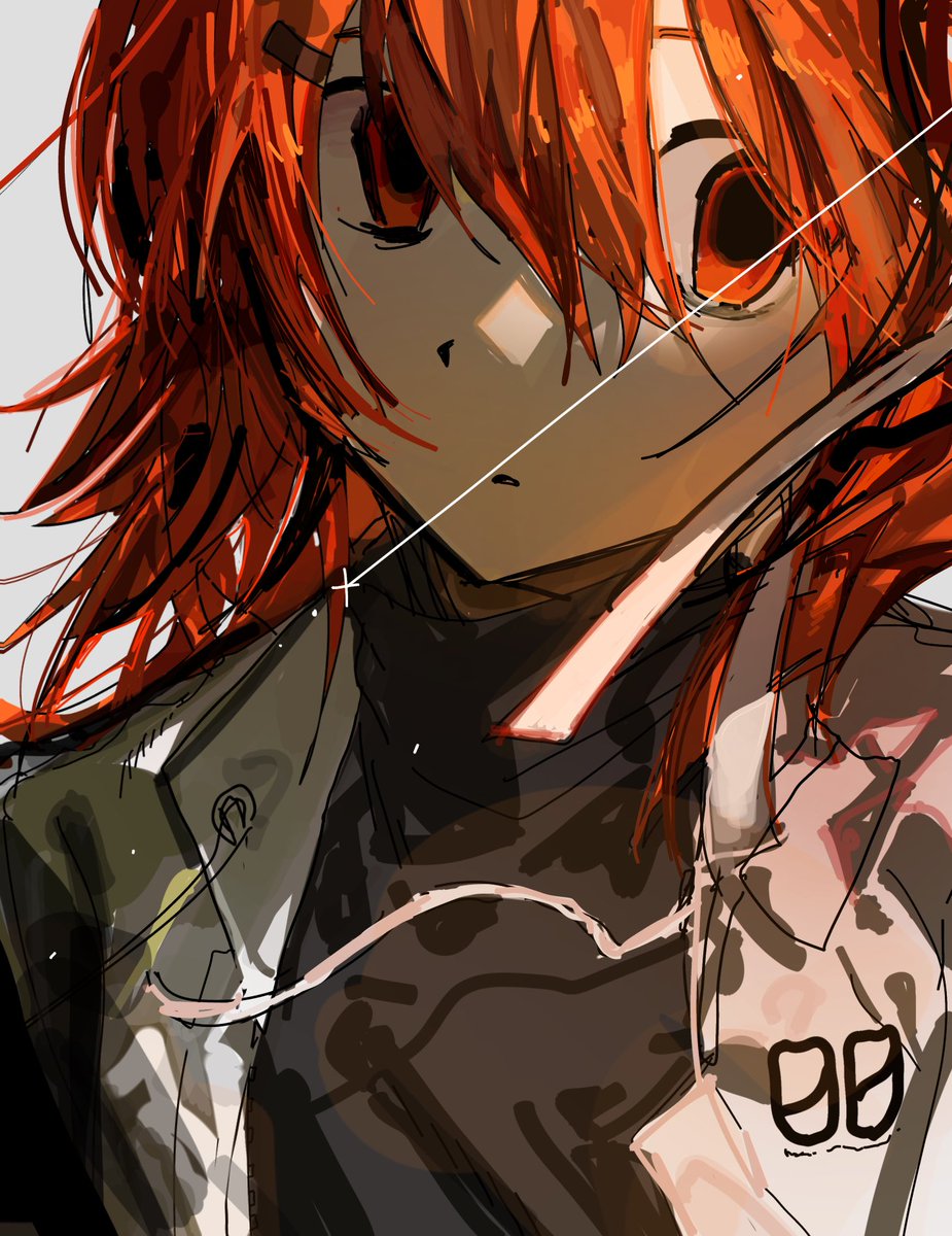 hq720.jpg?sqp=-