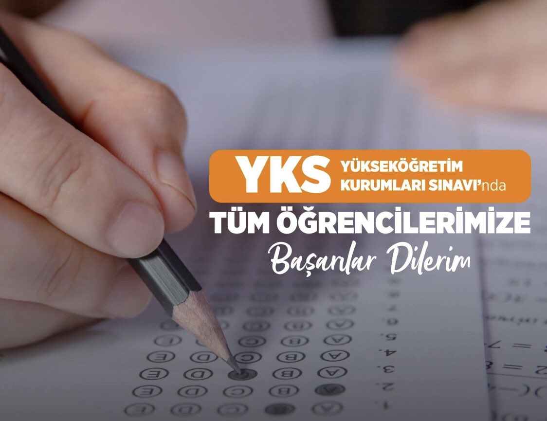 Cumali Atilla tweet media