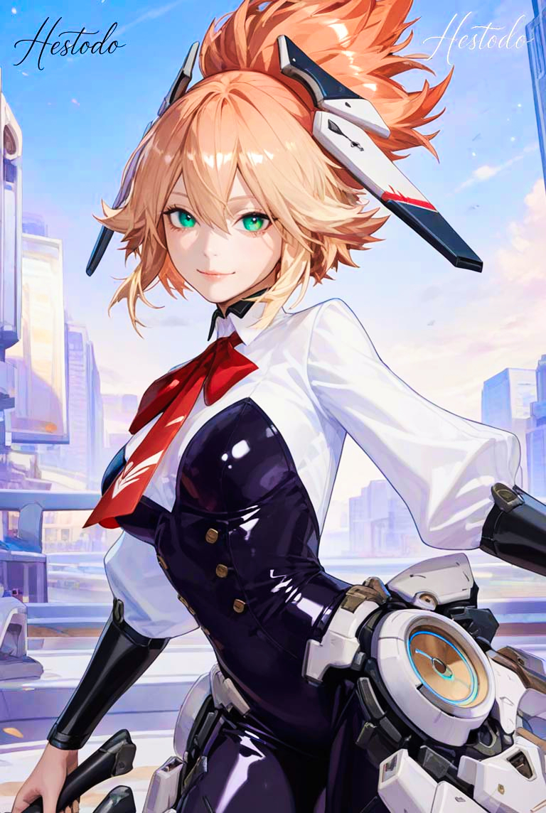 Hesthtodo's tweet photo. Fanny Blade of Kibou - Aspirant Series MLBB
#mobilelegendsbangbang #fanny #fannymlbb https://t.co/Ua09qxt08n