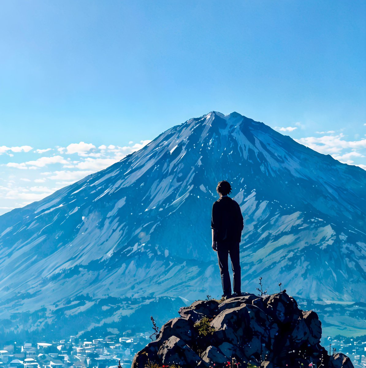 MrTwilight tweet media