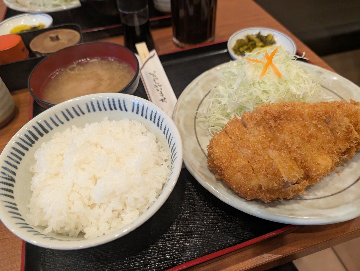 合唱祭に向けた闇練わず。