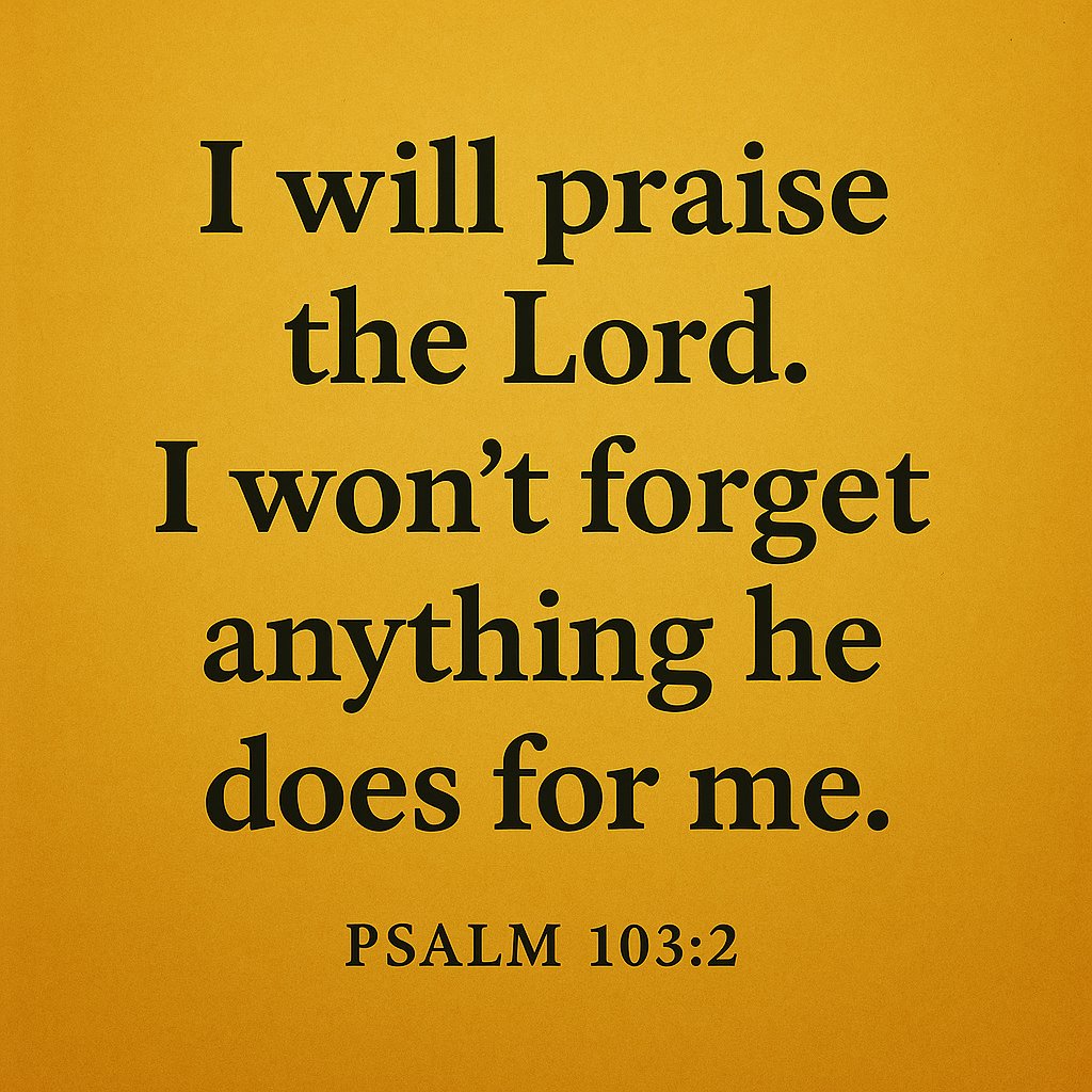 Psalms (@positivepsalms) on Twitter photo 