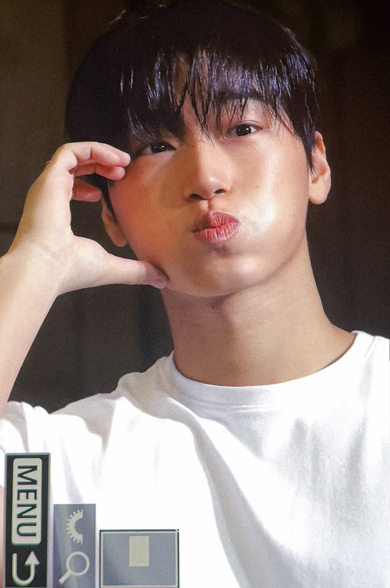 Stellar_san's tweet photo. 250621 기여워 
#에이티즈 #ateez #san #최산 https://t.co/qnLjoayLRK