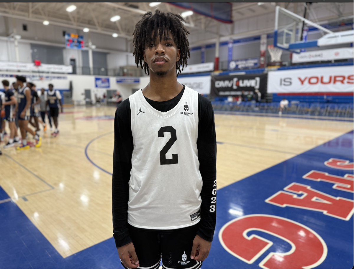 Friday Standouts <a href="/DMVHoopsLive/">DMV Live</a> :

'26
Q. Samuels- Mac
Q. Elliott- MZ 📸 
M. Parlow- MZ
J. Mancho- OLMC
D. Bivins- OC
S. Pendergrass- Hargrave
J. Edwards- OC
J. Carter- Hargrave
M. Ponder- Gillion
B. Thet- Springdale
J. Hunter- Hargrave
K. Lawson- SFA
K. Carter- ASHS  📸
F. Siaca-