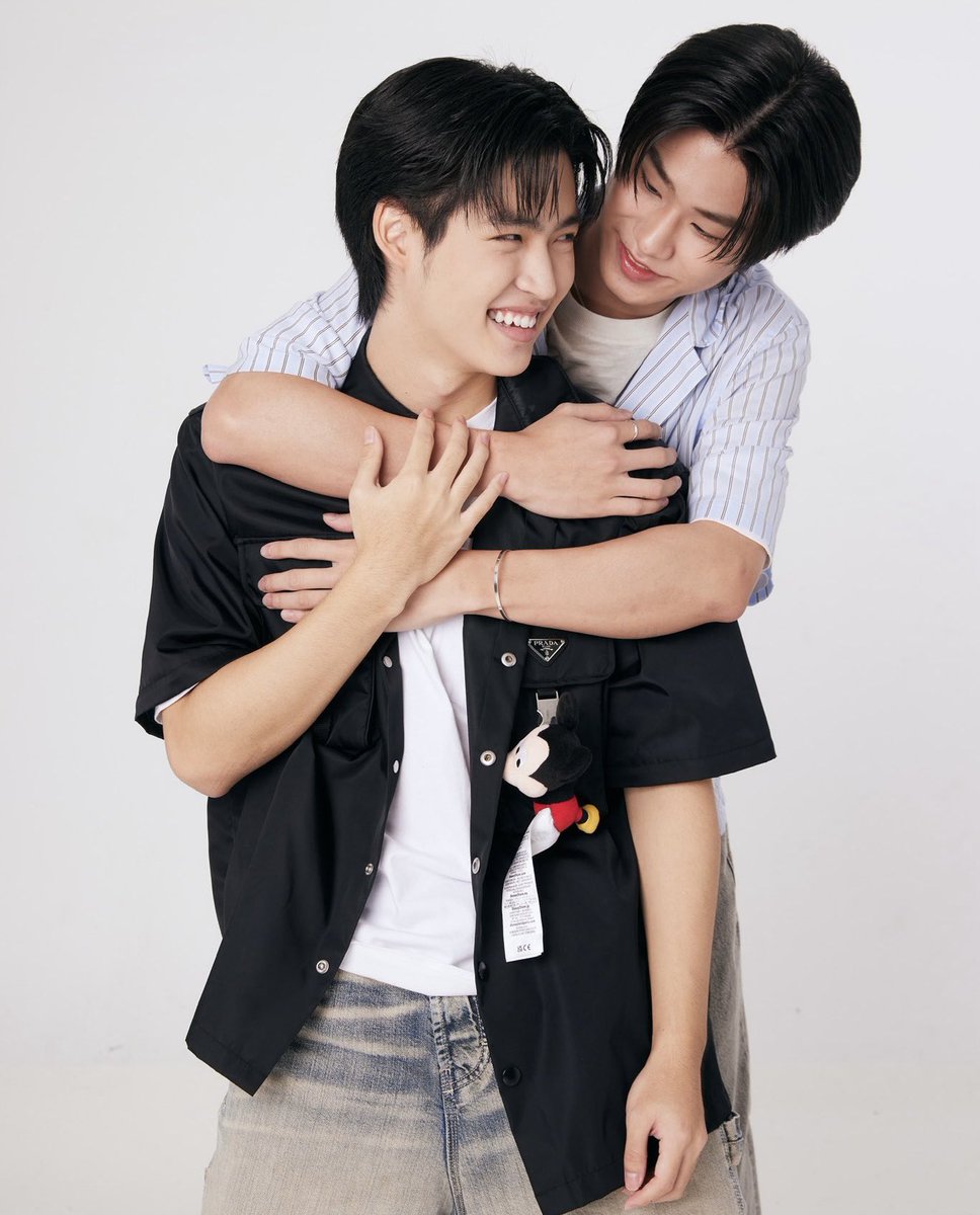 SuchacutieLM's tweet photo. เอางี้ อาจารย์เคมียังต้องให้เกรด A+  😳🥰
 
#BoysInLoveSeries 
#Lukeso_  #Mickmetas 
#LukeMick 
#Thairath_Ent
#TheBackground https://t.co/aeV5MsrHwh