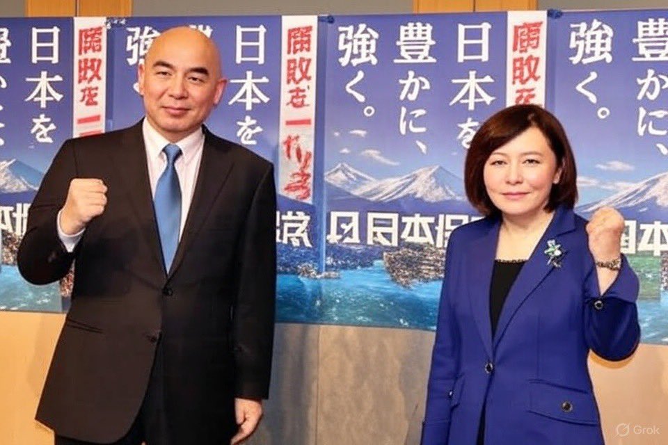 スターリン時代の加工写真的な。