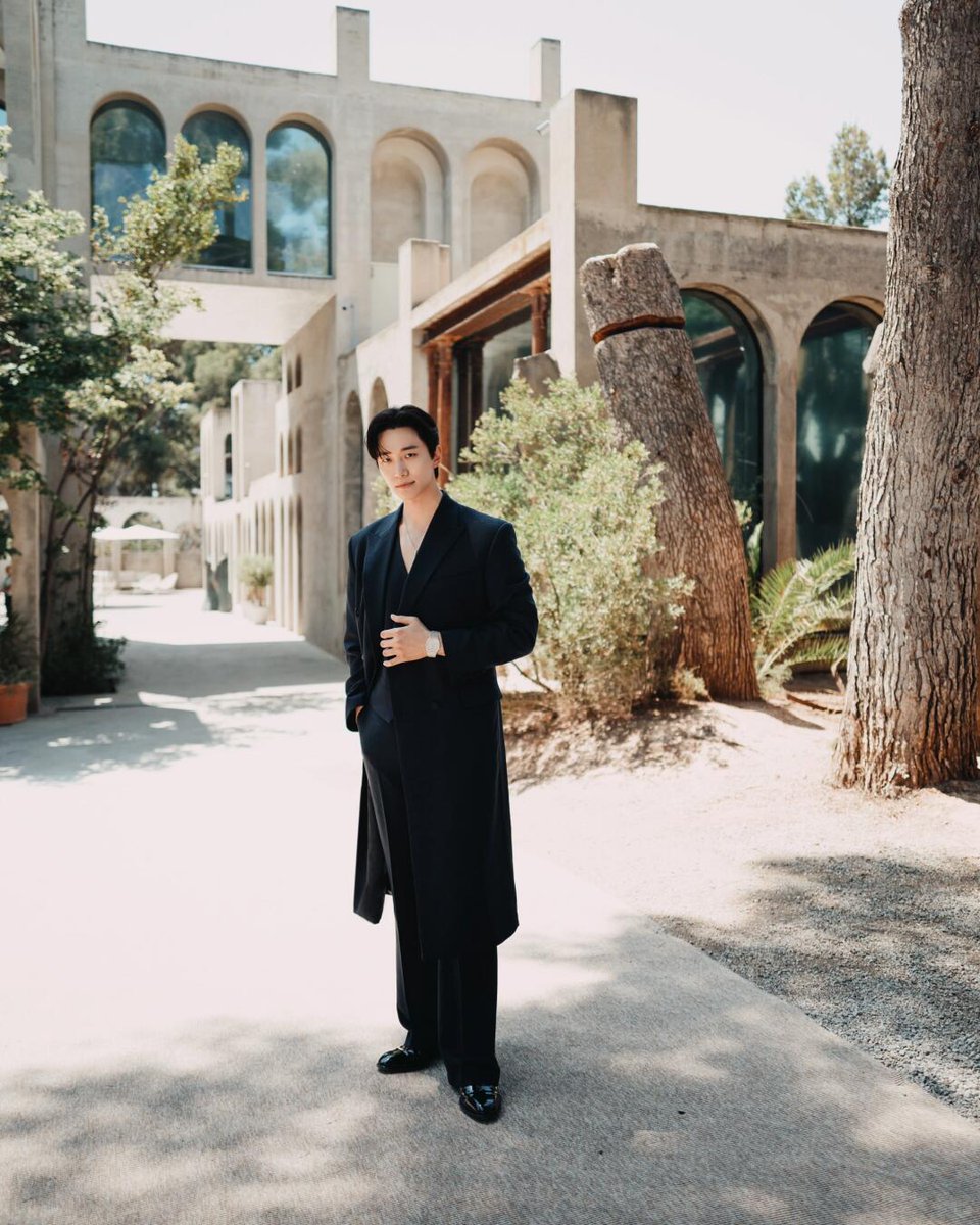 250620 DOVE伯爵深圳壹方城 샤오홍슈 1⃣
#피아제 #Piaget #PiagetxLEEJUNHO
#준호 #JUNHO #이준호 #LEEJUNHO