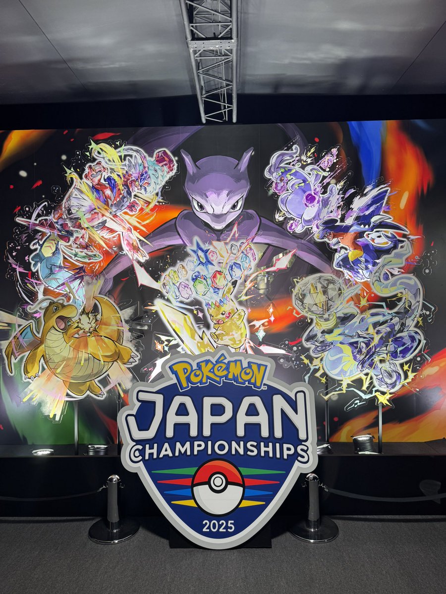 テンション上がりました🔥