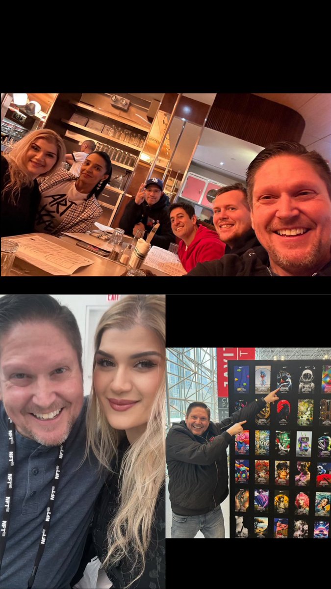 Happiest of birthdays to my dear Chaz (<a href="/Chazwesley99/">ᴄʜᴀᴢ | ᴏɴᴇʟᴏᴠᴇᴅᴀᴏ</a>) ! One of the most talented, kind hearted, caring, attentive and compassionate humans you’ll ever meet ! You are so loved and appreciated by all of us in this space ; we appreciate all the time, support, love and kindness you