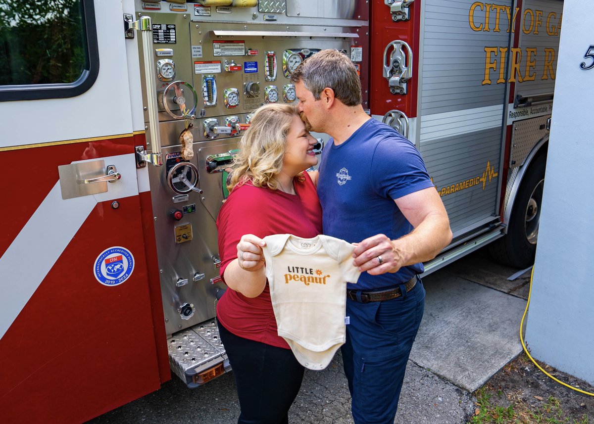 RepKatCammack's tweet image. We feel so incredibly blessed and can’t wait to meet our little girl aka baby Peanut soon. Now that we are getting close to “D” day, we’ve been looking back at all of the incredible adventures our little daughter has already had, and it’s exciting to think of all the future holds…