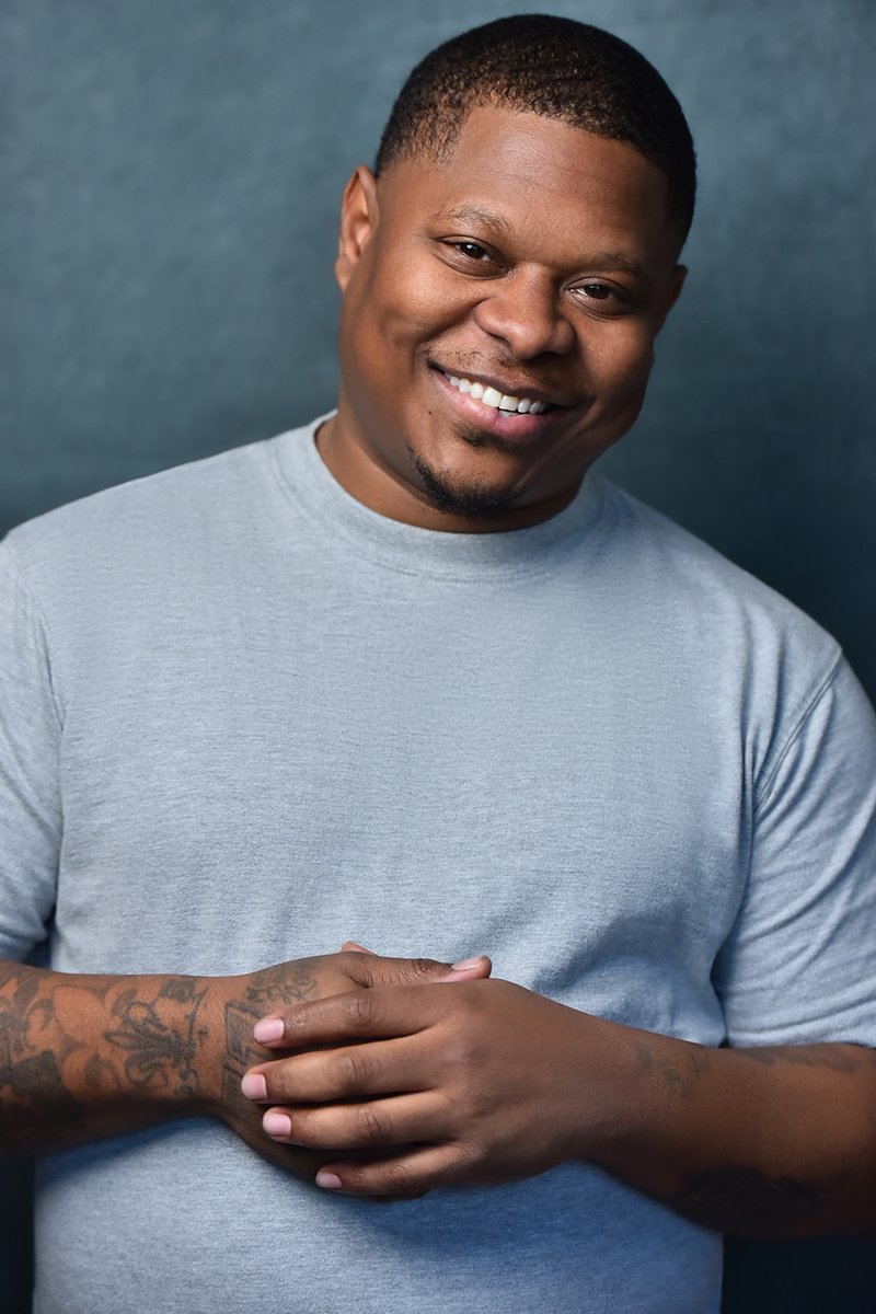 HeadshotsByMarc's tweet photo. Jason Mitchell photographed by Marc Cartwright 
📸
Marc Cartwright Photography
Los Angeles Headshot Photographer
https://t.co/jsWZBoD6km
📸
#headshotphotography #actorheadshots #JasonMitchell #photoshoot #photographer #headshot https://t.co/pwjCpfO2zE
